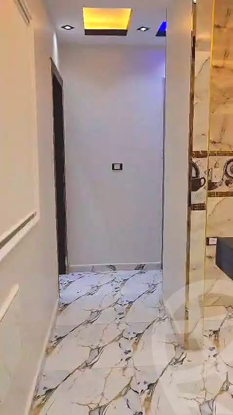 https://aqarmap.com.eg/ar/listing/6793445-for-sale-cairo-faisal