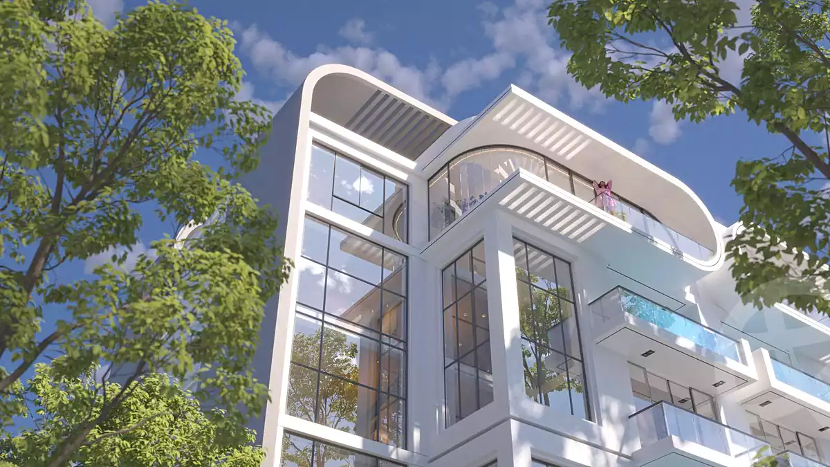 https://aqarmap.com.eg/en/listing/6793429-for-sale-cairo-new-administrative-capital-r8-hava-residence-compound-qurtaba