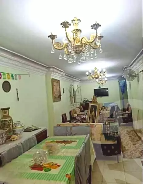 https://aqarmap.com.eg/ar/listing/6793449-for-sale-alexandria-sydy-bshr-sydy-bshr-qbly-rd-lfdly