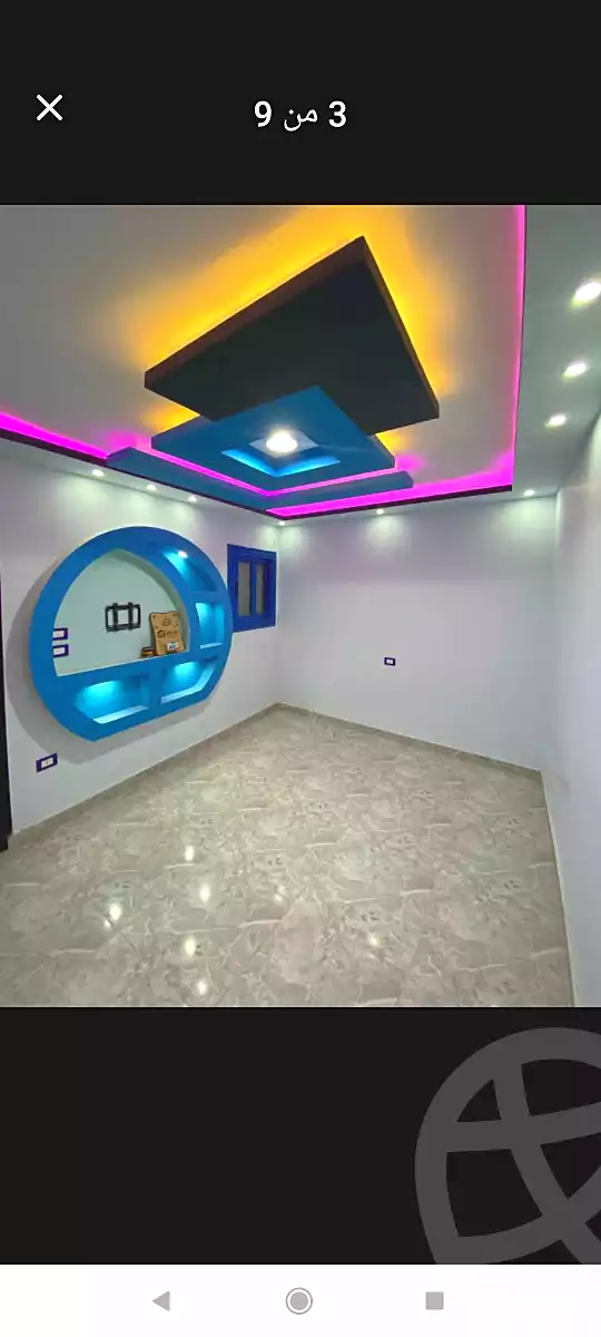 https://aqarmap.com.eg/ar/listing/6793460-for-sale-alexandria-l-jmy-lbytsh-al-aeda-al-kadema-st