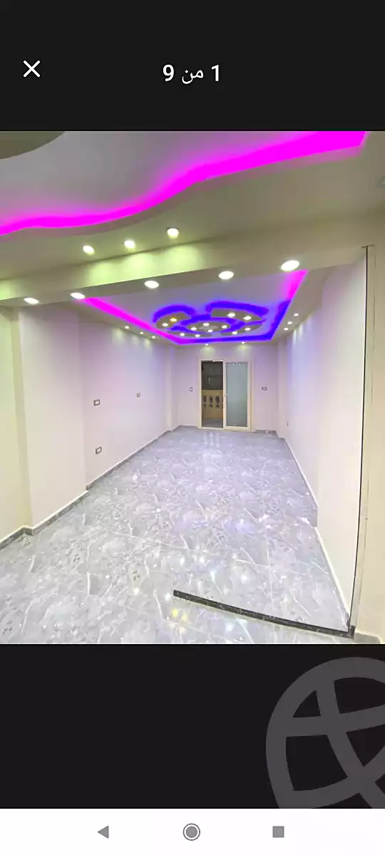 https://aqarmap.com.eg/ar/listing/6793460-for-sale-alexandria-l-jmy-lbytsh-al-aeda-al-kadema-st