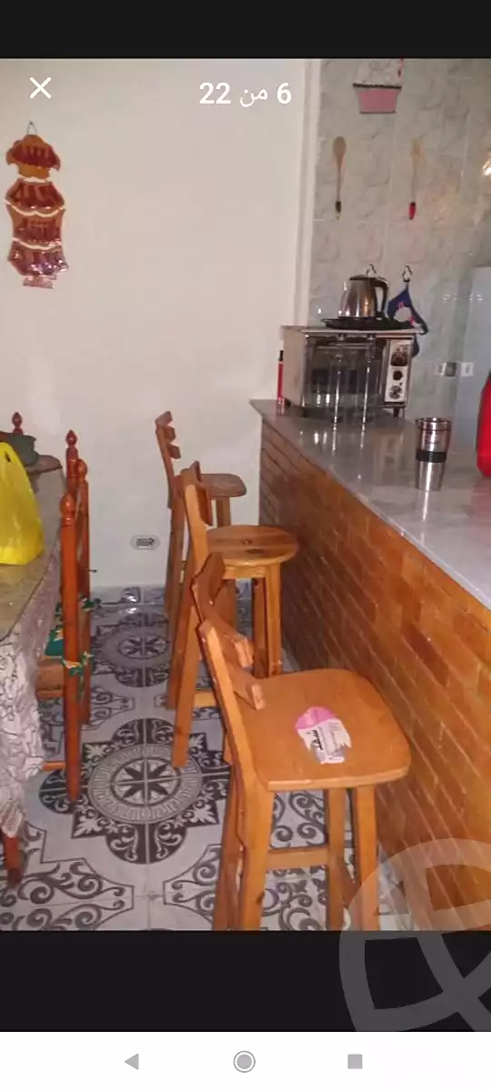 https://aqarmap.com.eg/en/listing/6793468-for-sale-alexandria-l-jmy-lbytsh-bianchiii-el-bashwat-st