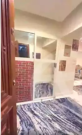 https://aqarmap.com.eg/ar/listing/6793482-for-sale-alexandria-el-asafra-l-sfr-bhry