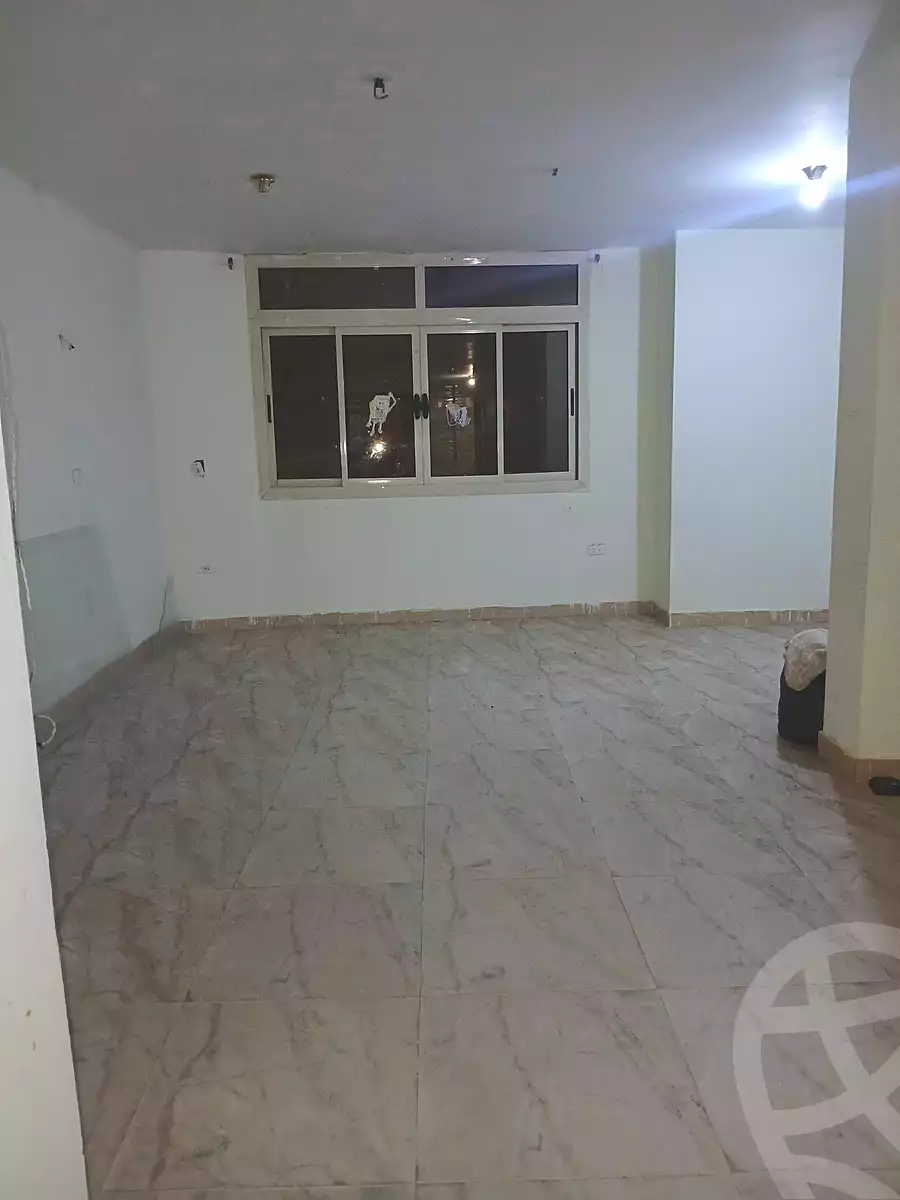 https://aqarmap.com.eg/ar/listing/6793484-for-rent-cairo-ain-shams-ain-shams-el-sharkia-el-eshrein-stt