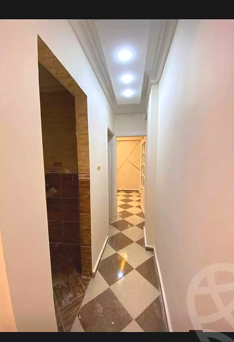 https://aqarmap.com.eg/en/listing/6793504-for-sale-alexandria-lsywf-el-falki