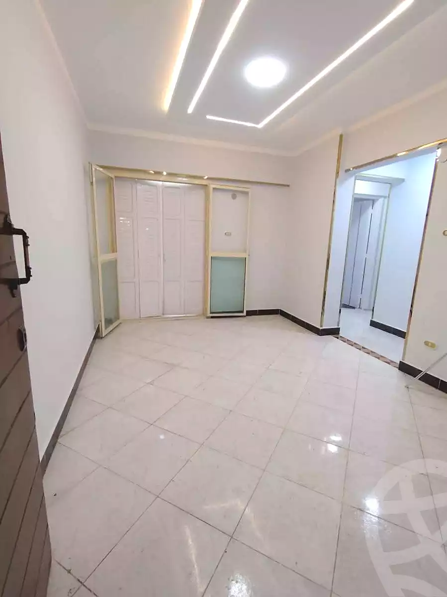 https://aqarmap.com.eg/en/listing/6793505-for-sale-alexandria-sydy-bshr-sydy-bshr-qbly-faisal-city