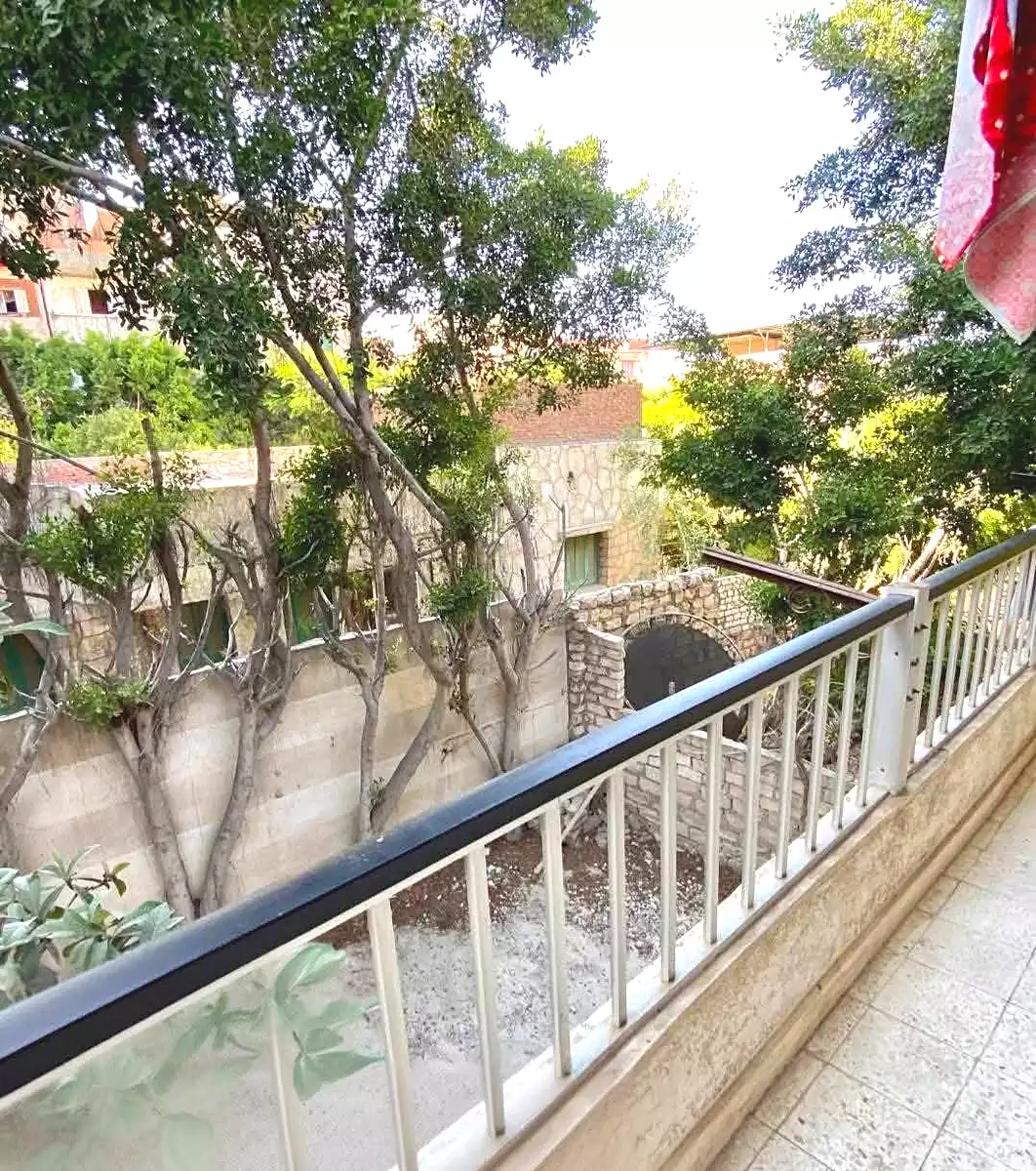 https://aqarmap.com.eg/en/listing/6793507-for-sale-alexandria-l-jmy-lbytsh-al-kaada-st
