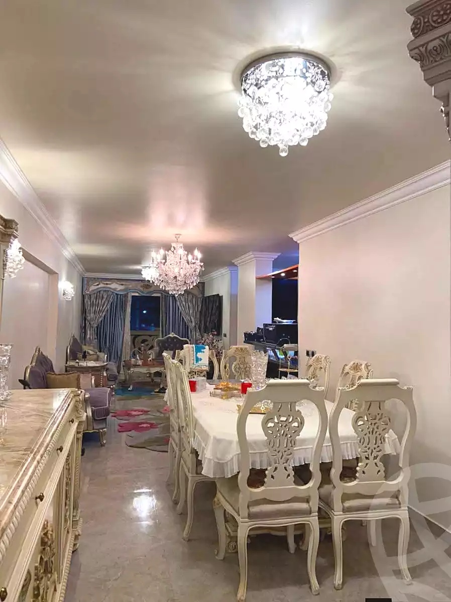 https://aqarmap.com.eg/en/listing/6793514-for-sale-alexandria-l-jmy-lbytsh-bianchiii