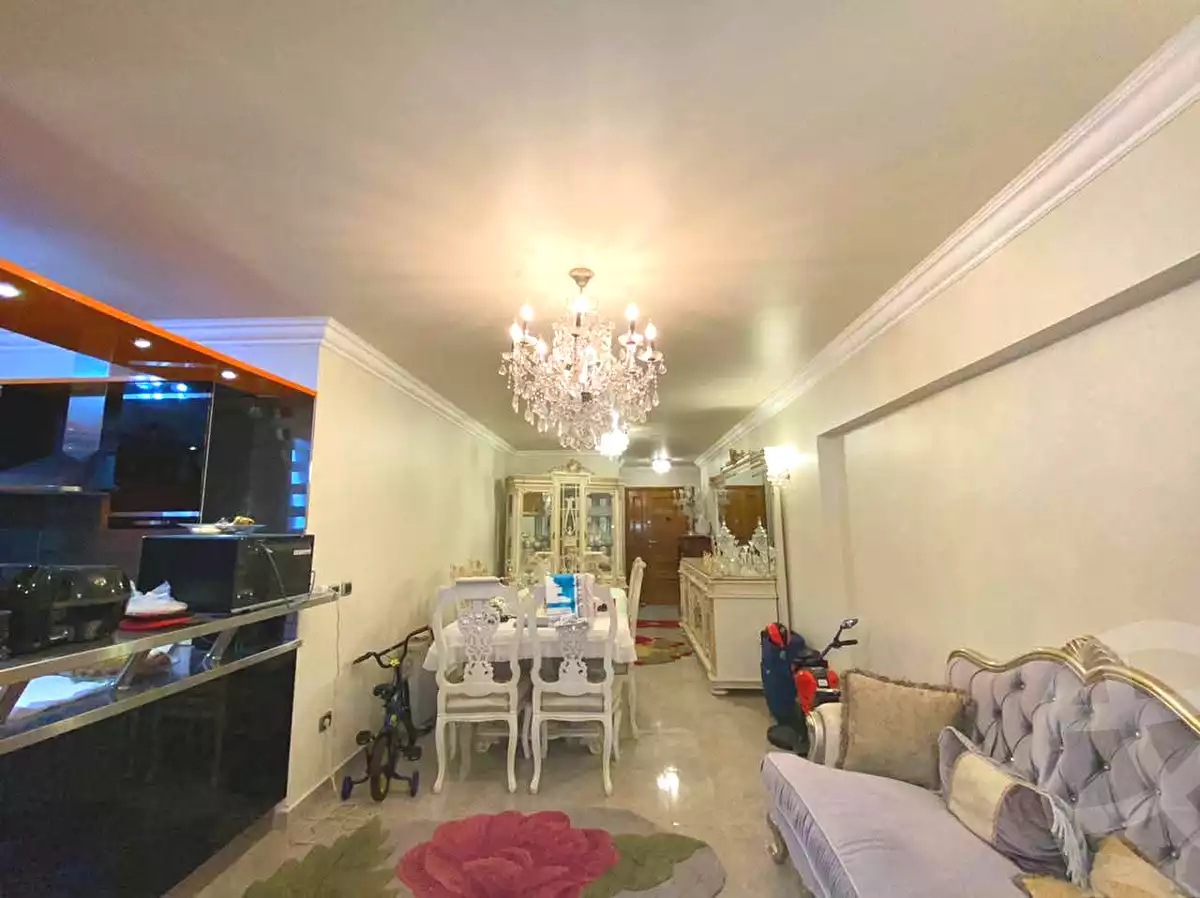 https://aqarmap.com.eg/en/listing/6793514-for-sale-alexandria-l-jmy-lbytsh-bianchiii