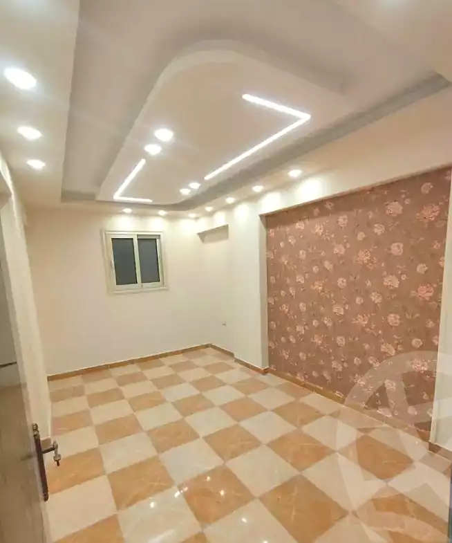 https://aqarmap.com.eg/ar/listing/6793511-for-sale-alexandria-lsywf-el-falki-street-16-el-eslah