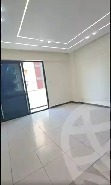 https://aqarmap.com.eg/ar/listing/6793518-for-sale-alexandria-el-asafra-shr-45