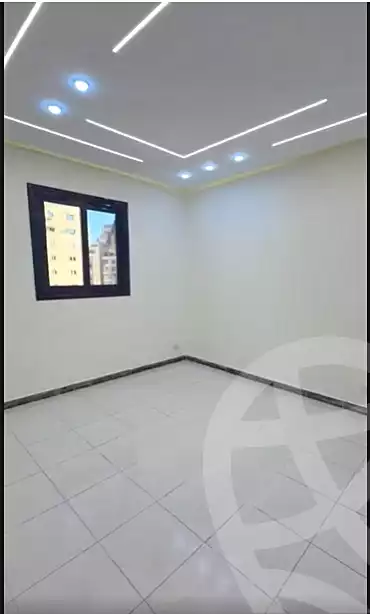 https://aqarmap.com.eg/ar/listing/6793518-for-sale-alexandria-el-asafra-shr-45