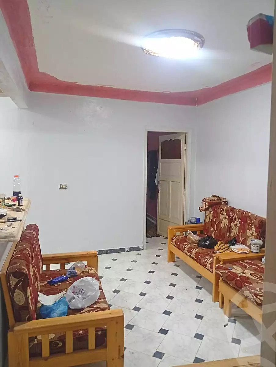 https://aqarmap.com.eg/en/listing/6793520-for-sale-alexandria-l-jmy-bw-ywsf