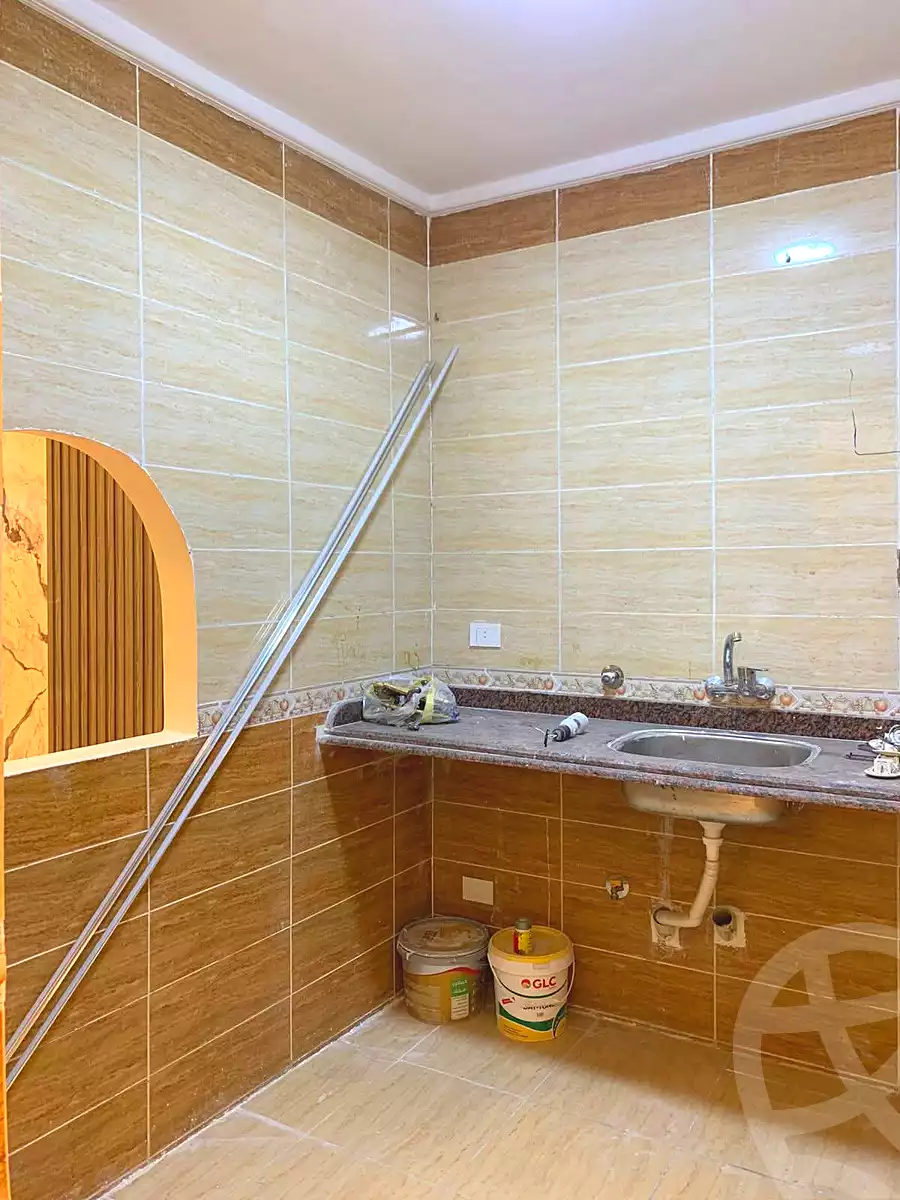 https://aqarmap.com.eg/en/listing/6793522-for-sale-alexandria-miami-khld-bn-lwlyd