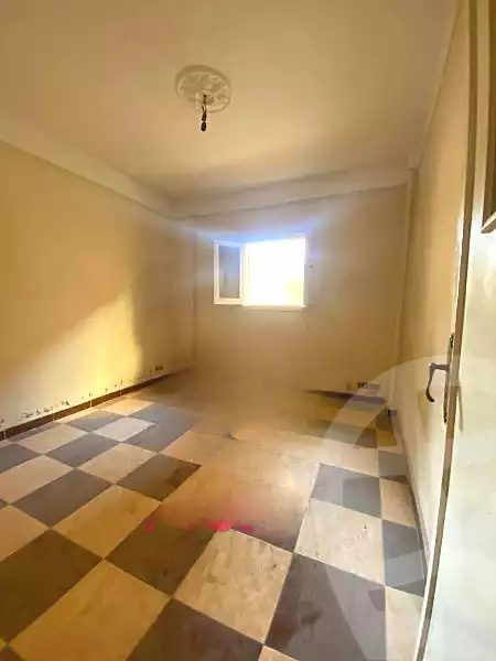 https://aqarmap.com.eg/ar/listing/6793526-for-sale-alexandria-l-jmy-lbytsh-mecca-st