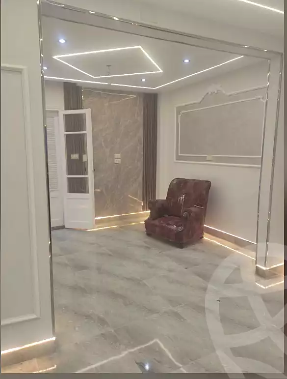 https://aqarmap.com.eg/ar/listing/6793531-for-sale-alexandria-camp-cesar