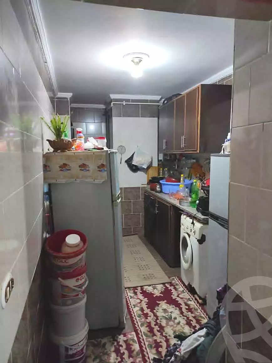 https://aqarmap.com.eg/ar/listing/6793543-for-sale-alexandria-l-jmy-lbytsh-shahr-al-assal-st