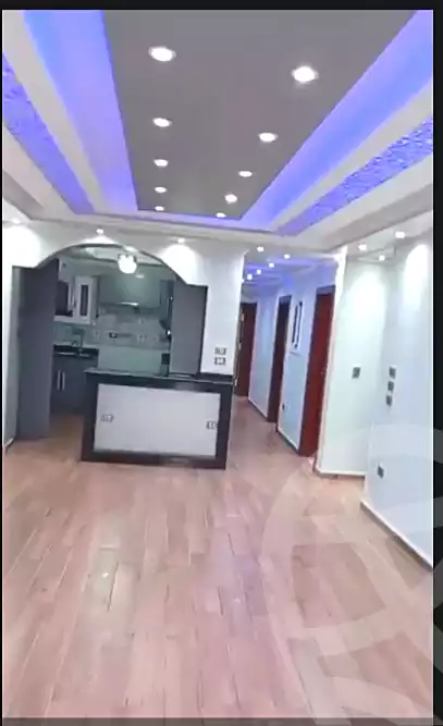 https://aqarmap.com.eg/ar/listing/6793544-for-sale-cairo-ain-shams-alf-maskn