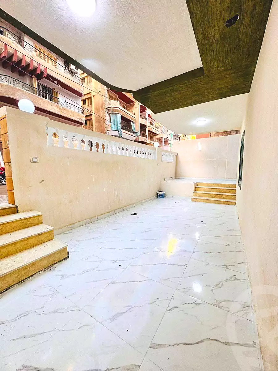 https://aqarmap.com.eg/en/listing/6793545-for-sale-alexandria-l-jmy-shataa-el-nakheel
