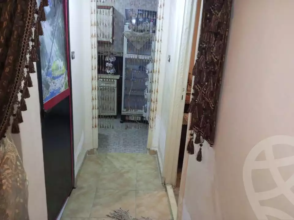 https://aqarmap.com.eg/ar/listing/6793546-for-sale-alexandria-mntq-fr-y-blskndry-el-awayed