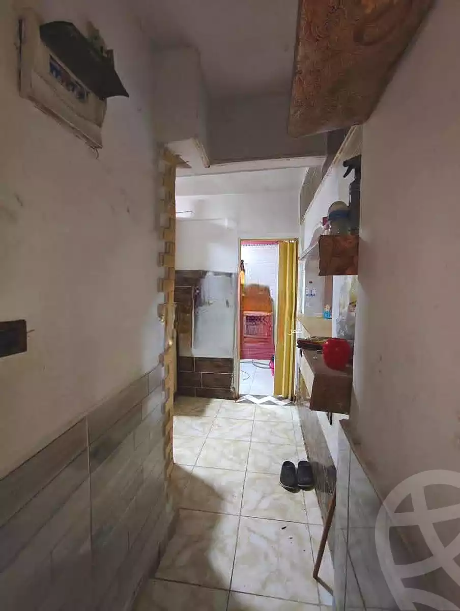 https://aqarmap.com.eg/ar/listing/6793547-for-sale-alexandria-l-jmy-lbytsh-ain-shams-st