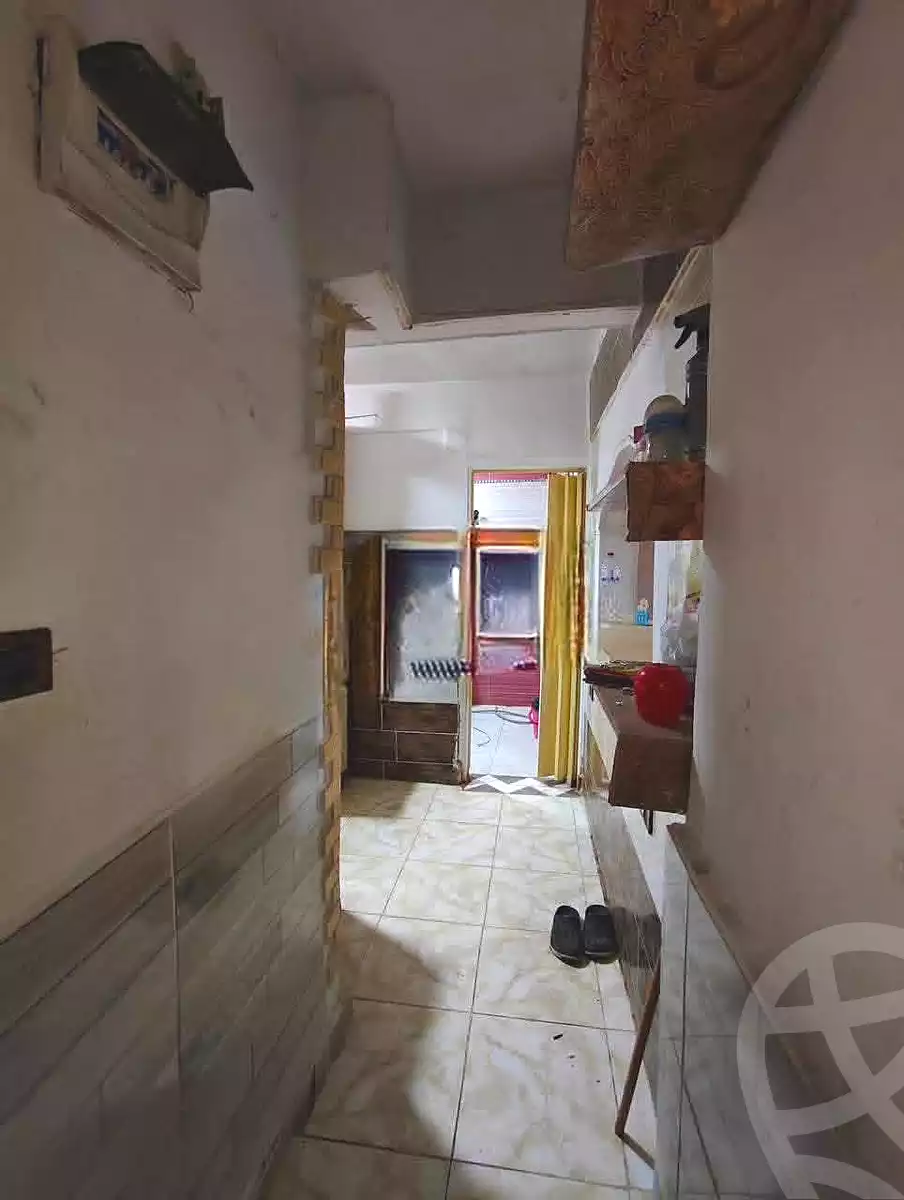 https://aqarmap.com.eg/ar/listing/6793547-for-sale-alexandria-l-jmy-lbytsh-ain-shams-st