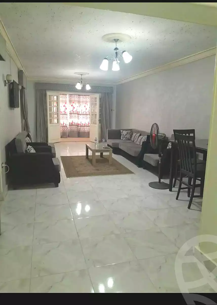 https://aqarmap.com.eg/en/listing/6793481-for-sale-alexandria-el-asafra-l-sfr-bhry-el-geish-rd