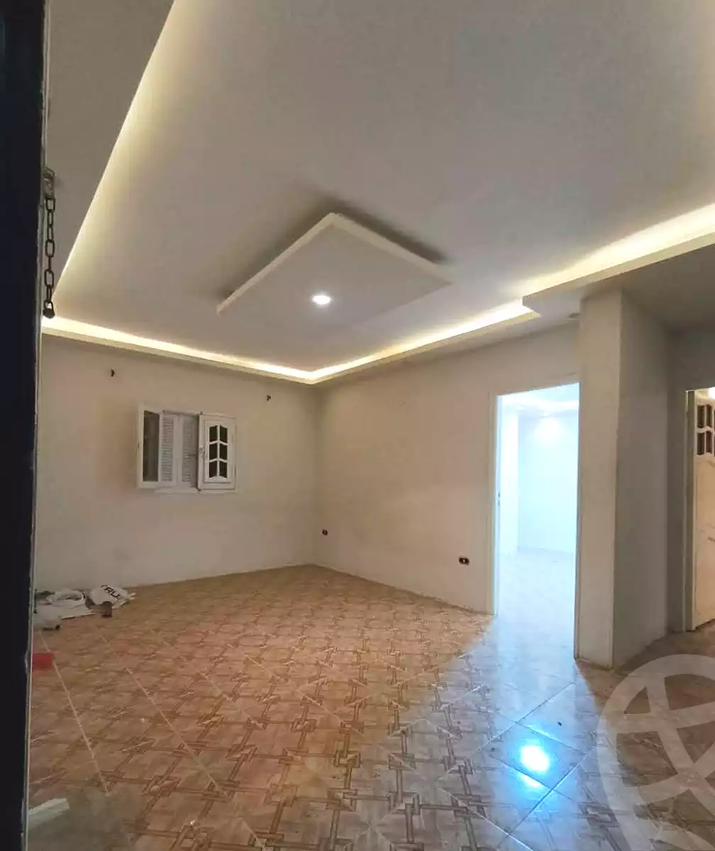 https://aqarmap.com.eg/en/listing/6793560-for-sale-alexandria-l-jmy-lbytsh-el-saleheen-mosque-st