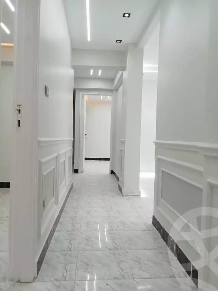 https://aqarmap.com.eg/en/listing/6793562-for-sale-alexandria-l-jmy-lbytsh-bianchiii