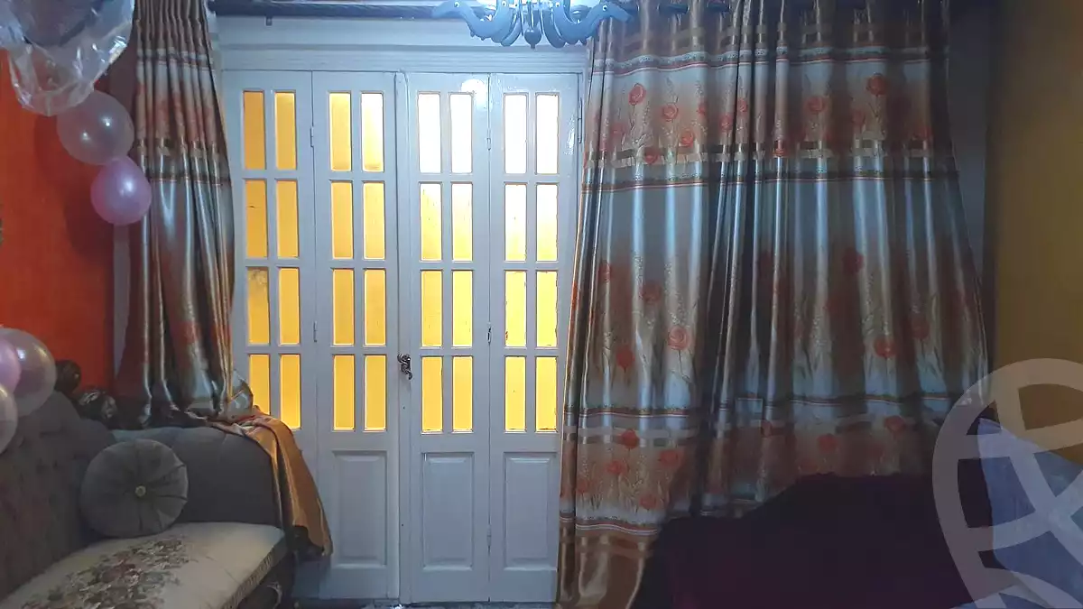 https://aqarmap.com.eg/ar/listing/6793564-for-sale-alexandria-sydy-bshr-sydy-bshr-qbly-street-30