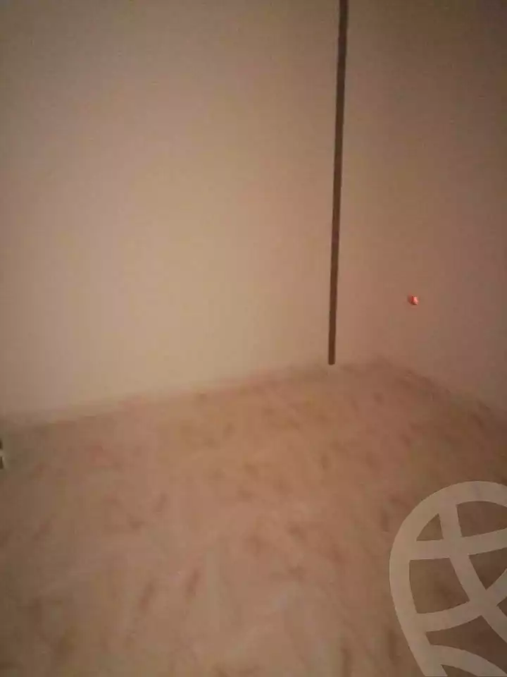 https://aqarmap.com.eg/en/listing/6793574-for-sale-alexandria-l-jmy-el-hanouvel-rich-home-st
