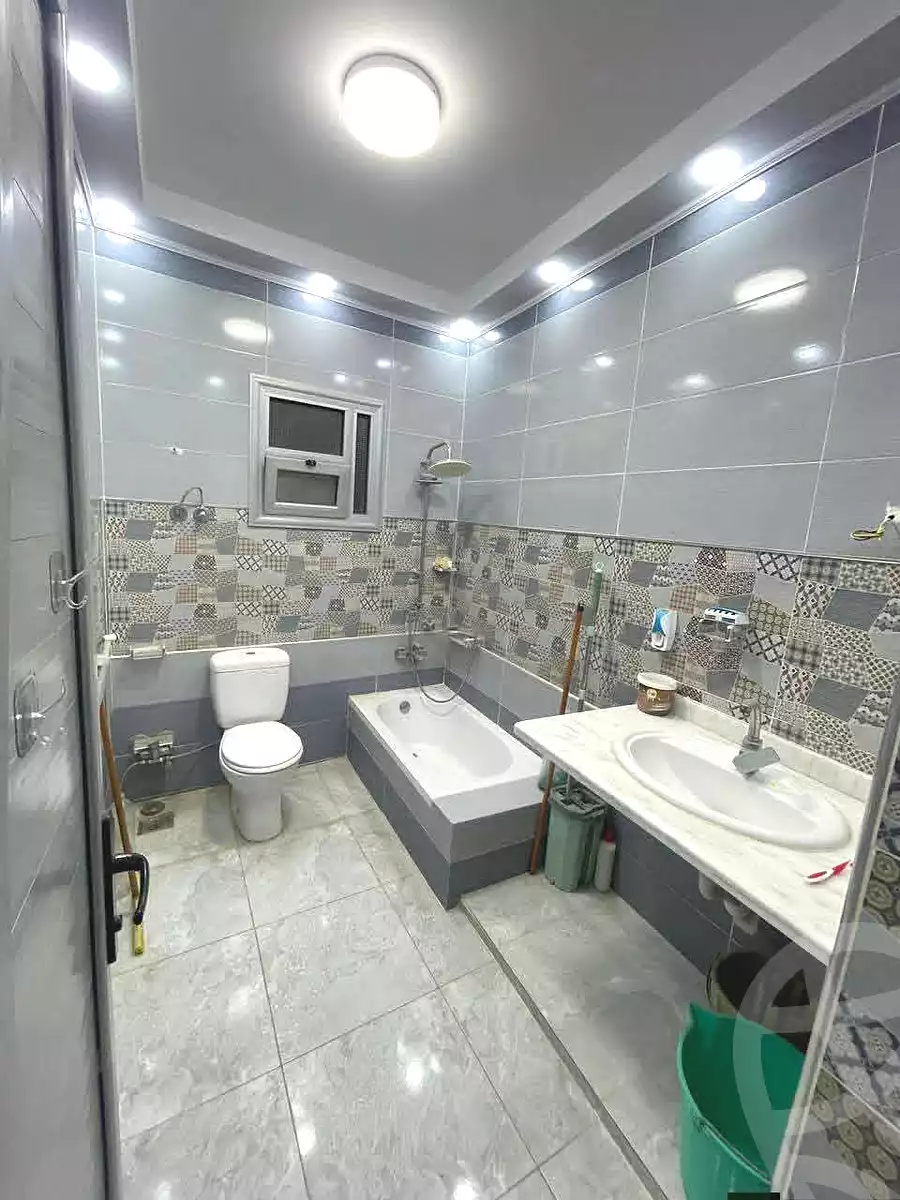 https://aqarmap.com.eg/en/listing/6793589-for-sale-alexandria-l-jmy-lbytsh-ibrahim-othman-st