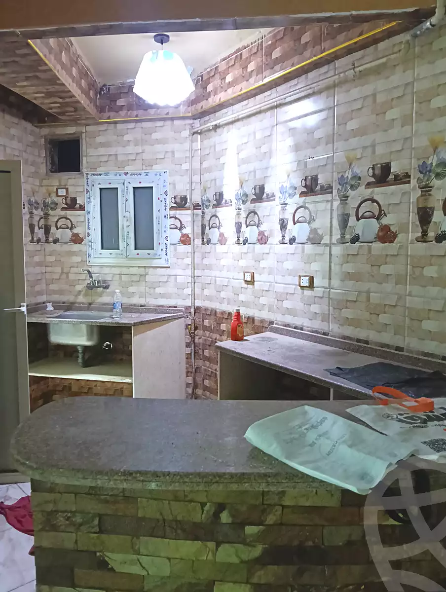 https://aqarmap.com.eg/en/listing/6793571-for-sale-ismailia-ismailia-city-ismailia-city