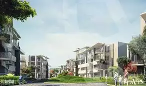 https://aqarmap.com.eg/ar/listing/6793591-for-sale-cairo-el-sheikh-zayed-city-compounds-rovan-city-epd
