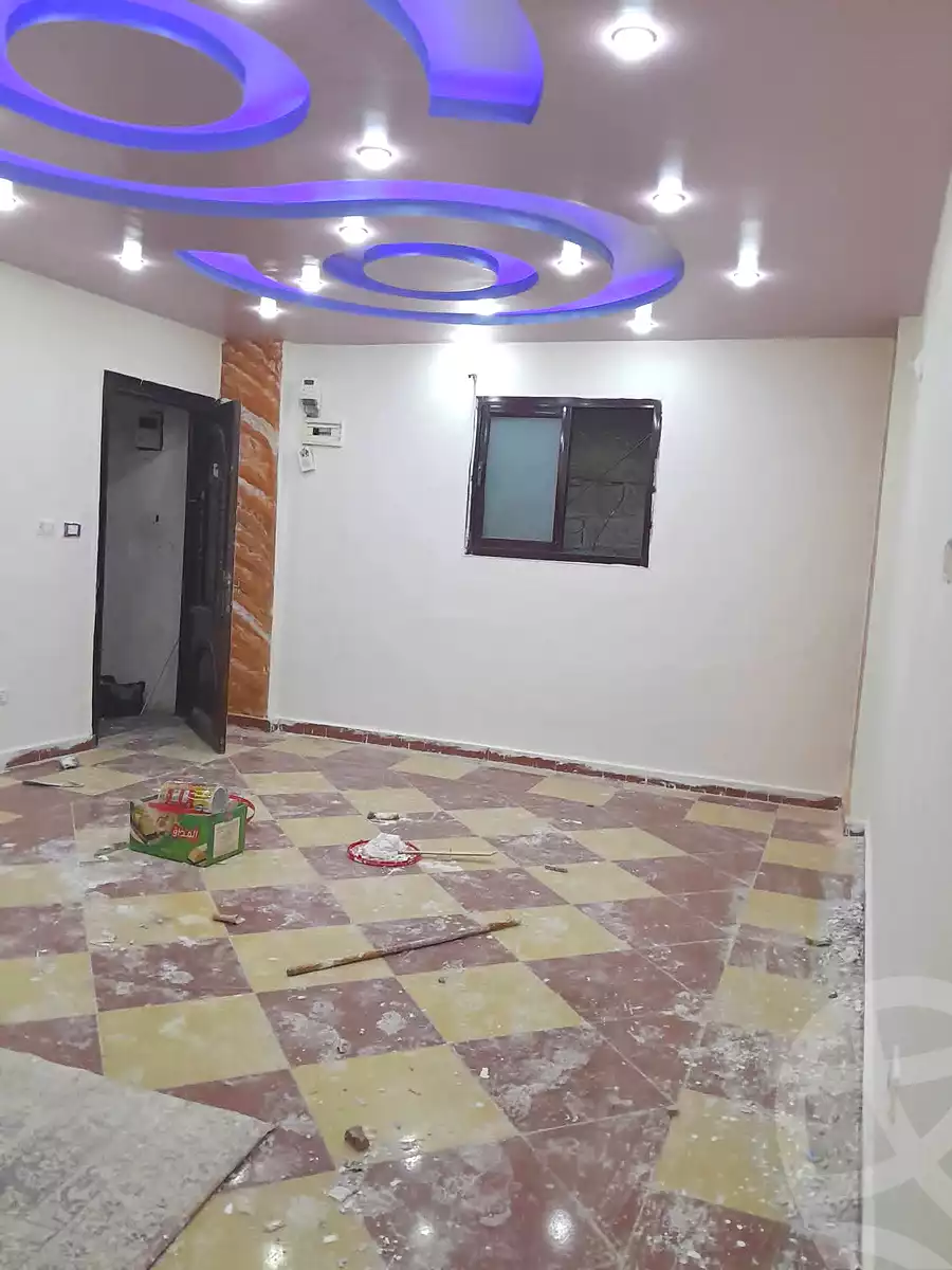 https://aqarmap.com.eg/ar/listing/6793600-for-sale-alexandria-l-jmy-el-hanouvel-el-salam-st