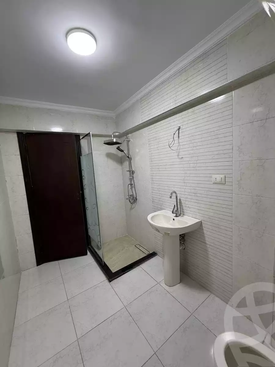 https://aqarmap.com.eg/en/listing/6793602-for-sale-alexandria-el-asafra-l-sfr-bhry