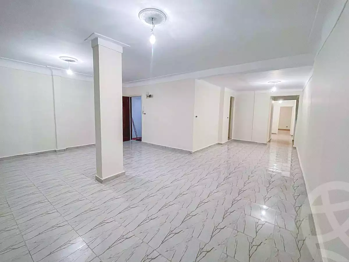 https://aqarmap.com.eg/en/listing/6793603-for-sale-alexandria-miami-iskandar-ibrahim-st