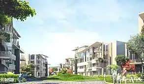 https://aqarmap.com.eg/en/listing/6793601-for-sale-cairo-el-sheikh-zayed-city-compounds-rovan-city-epd