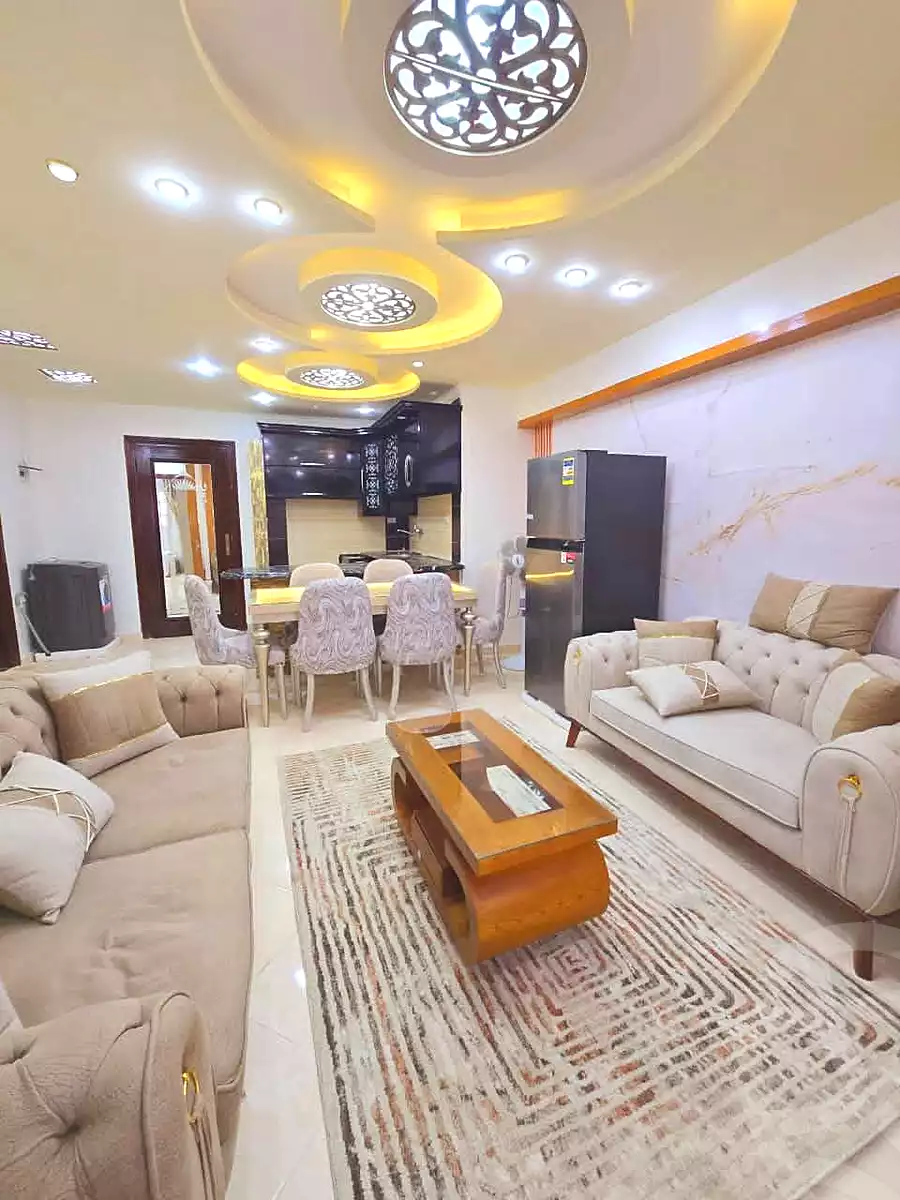 https://aqarmap.com.eg/en/listing/6793608-for-sale-alexandria-l-jmy-shataa-el-nakheel