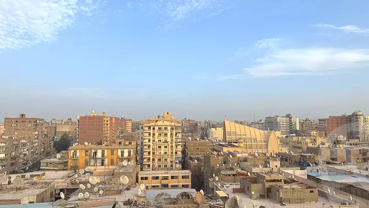 https://aqarmap.com.eg/ar/listing/6793607-for-sale-cairo-el-zaher-ramsis-st