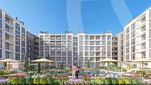 https://aqarmap.com.eg/ar/listing/6793610-for-sale-cairo-el-sheikh-zayed-city-compounds-rovan-city-epd