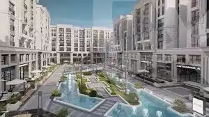 https://aqarmap.com.eg/ar/listing/6793610-for-sale-cairo-el-sheikh-zayed-city-compounds-rovan-city-epd