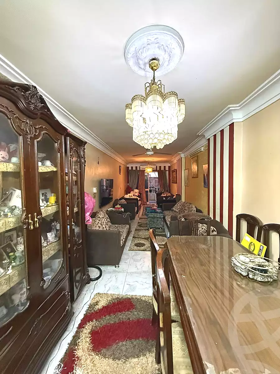 https://aqarmap.com.eg/en/listing/6793611-for-sale-alexandria-el-asafra-ali-bahgat-al-deryni-st