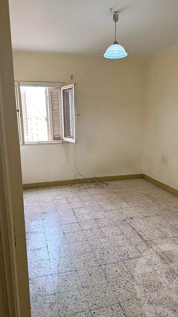 https://aqarmap.com.eg/ar/listing/6793607-for-sale-cairo-el-zaher-ramsis-st