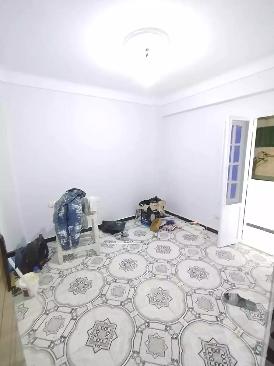 https://aqarmap.com.eg/ar/listing/6793613-for-sale-alexandria-lsywf-el-falki-street-16-el-eslah