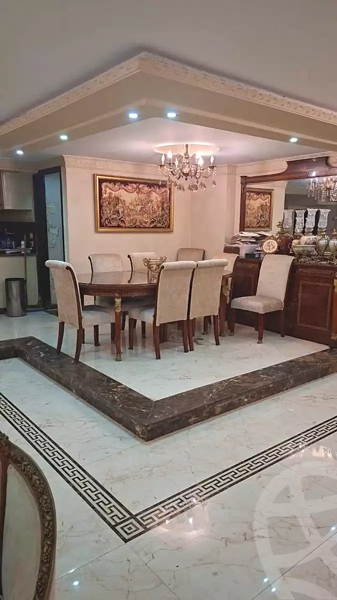 https://aqarmap.com.eg/en/listing/6793617-for-sale-alexandria-el-asafra-shr-45