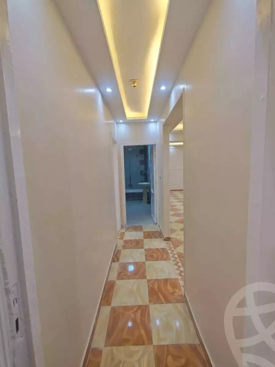 https://aqarmap.com.eg/en/listing/6793631-for-sale-alexandria-l-jmy-el-hanouvel