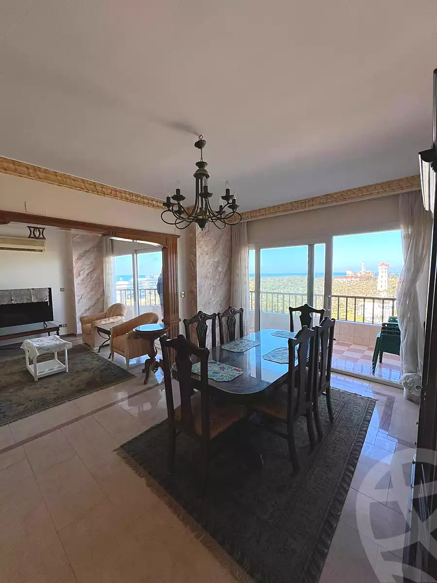 https://aqarmap.com.eg/ar/listing/6793628-for-sale-alexandria-el-montazah-sheraton-towers