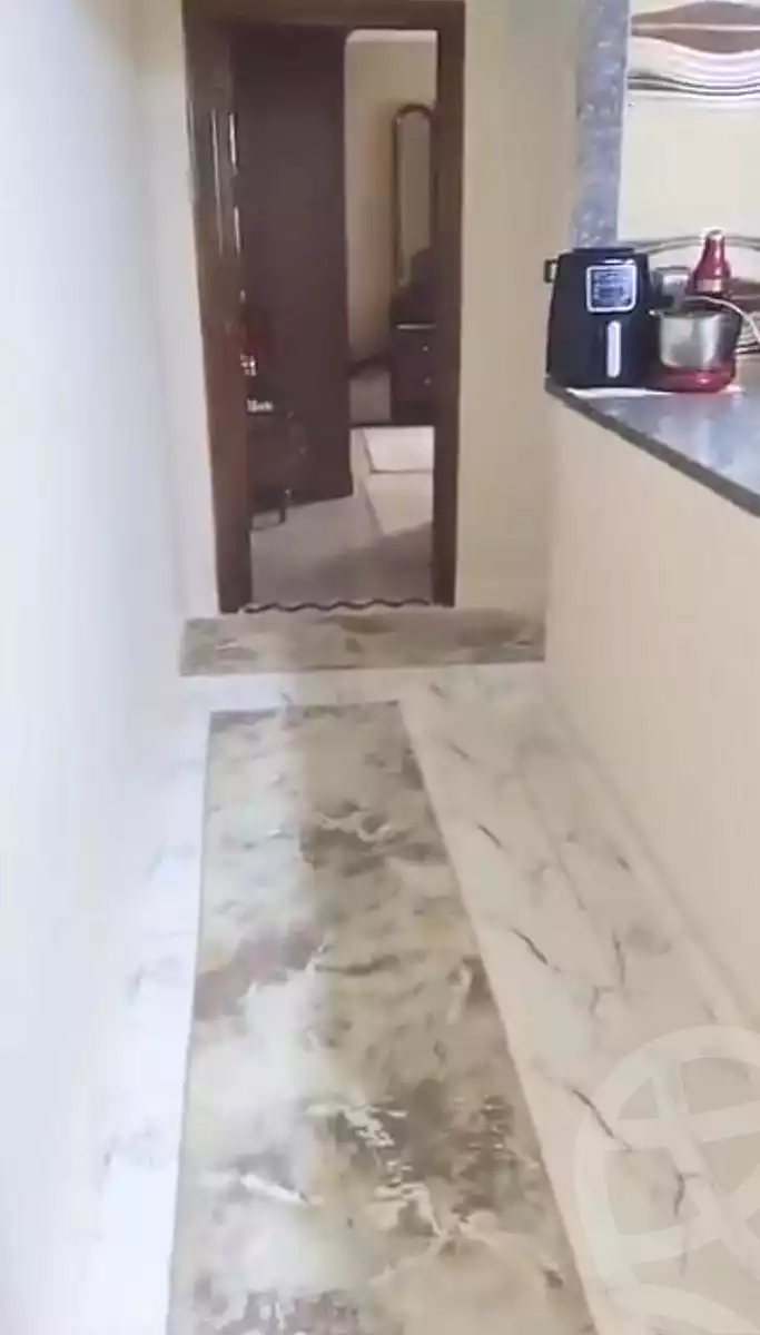https://aqarmap.com.eg/en/listing/6793635-for-sale-alexandria-l-jmy-bw-ywsf