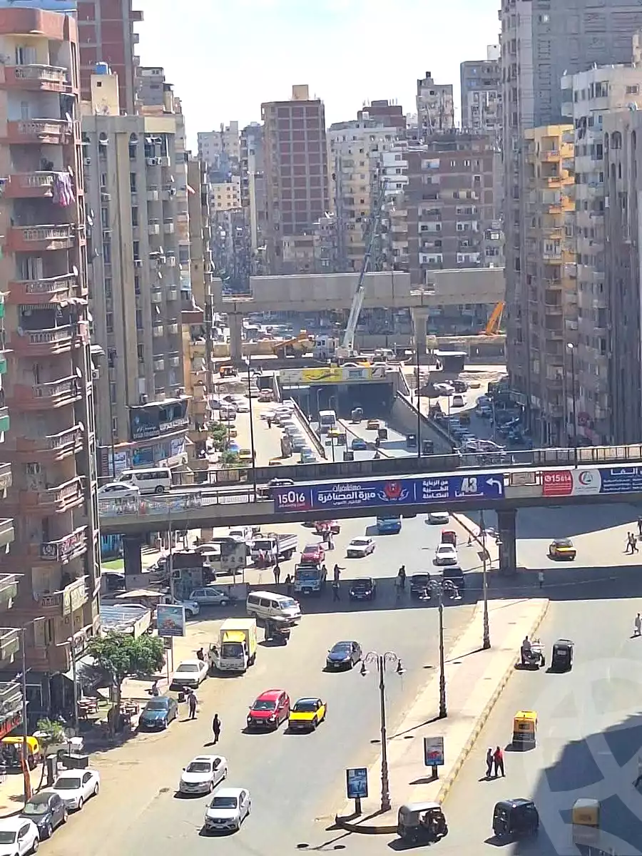 https://aqarmap.com.eg/en/listing/6793639-for-sale-alexandria-el-asafra-shr-45